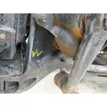 Previous Part Detail 2